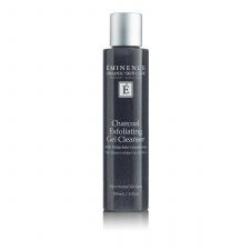 Eminence Charcoal Exfoliating Gel Cleanser