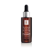 Eminence Strawberry Rhubarb Hyaluronic Serum
