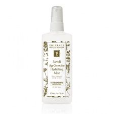 Eminence Neroli Hydrating Mist 4.2 oz