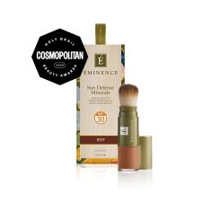 Eminence Sun Defense Minerals Deep