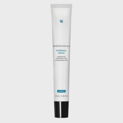 Skin Ceuticals Epidermal Repair