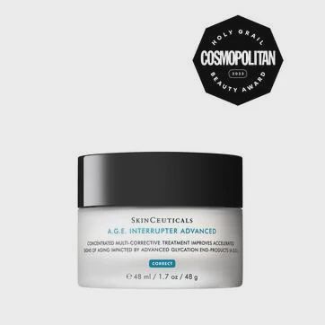 Skin Ceuticals AGE interupter Advanced