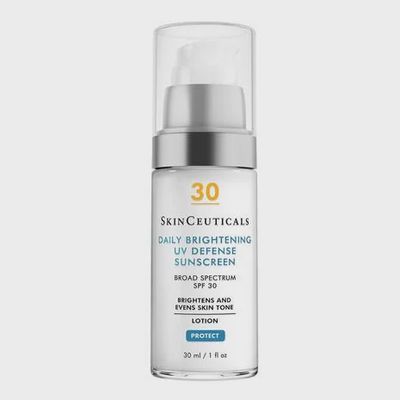 Skin Ceuticals Daily Brightening UV Def SC