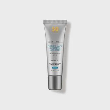 Skin Ceuticals Physical Matte UV Defense