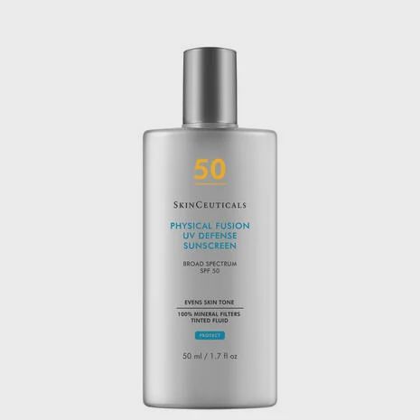 Skin Ceuticals Physical Fusion UV Defense 1.7 oz
