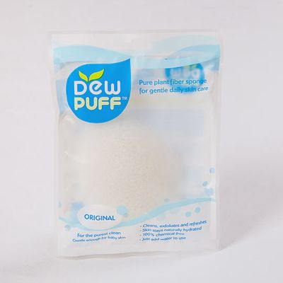 Dew Puff - Original