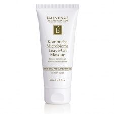 Eminence Kombucha Leave-on Masque