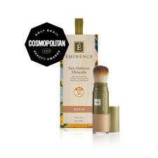 Eminence Sun Defense Minerals Medium
