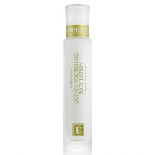 Eminence Quince Nourishing Body lotion
