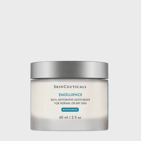 Skin Ceuticals EMOLLIENCE