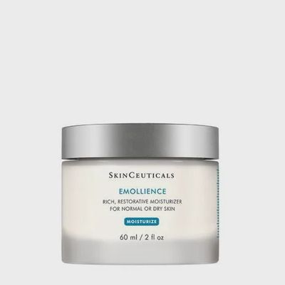 Skin Ceuticals EMOLLIENCE