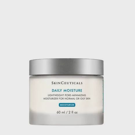 Skin Ceuticals Daily Moisture