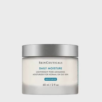 Skin Ceuticals Daily Moisture