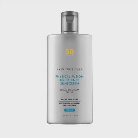 Skin Ceuticals Physical Fusion 4.2 oz