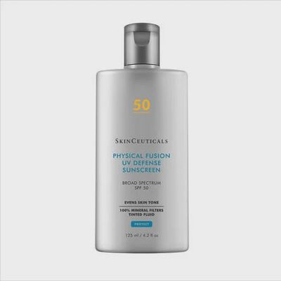 Skin Ceuticals Physical Fusion 4.2 oz