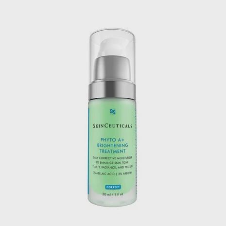 Skin Ceuticals PHYTO A+ BRIGHTENING