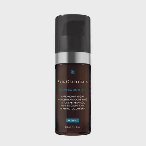 Skin Ceuticals Resveratrol B E