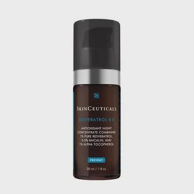Skin Ceuticals Resveratrol B E