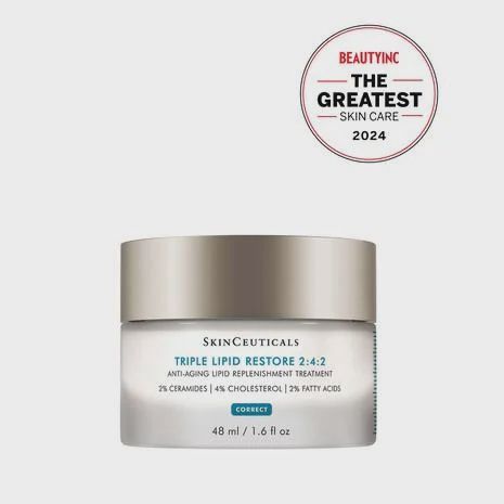 Skin Ceuticals Triple Lipid Restore
