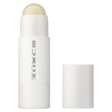 Buxom Lip ButterBare