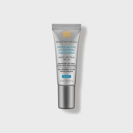 Skin Ceuticals Physical UV Eye Defense SPF 50