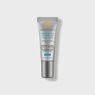 Skin Ceuticals Physical UV Eye Defense SPF 50