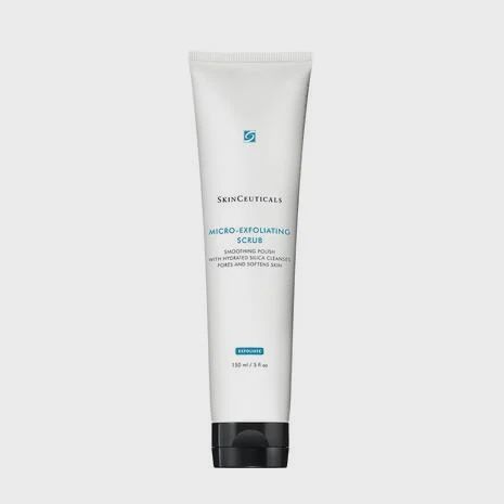 Skin Ceuticals Micro-Exfoliating Scrub