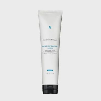 Skin Ceuticals Micro-Exfoliating Scrub