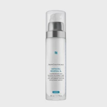 Skin Ceuticals Metacell Renewal B3