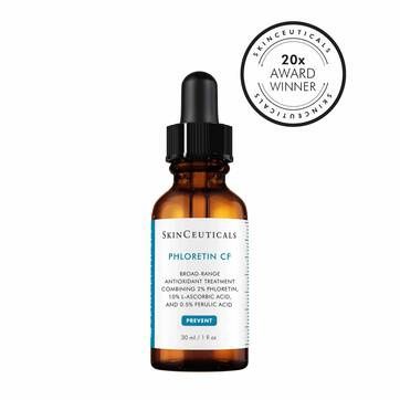 Skin Ceuticals Phloretin CF
