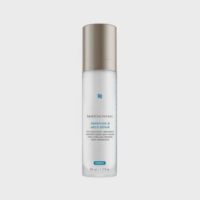 Skin Ceuticals Tripeptide-r-neck repair