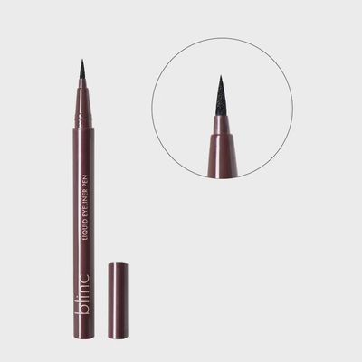 Blinc Liquid Eyeliner Pen Black