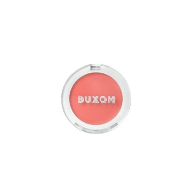Buxom Blush Coral Cheer