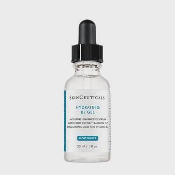 Skin Ceuticals Hydrating B5 Gel