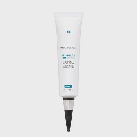 Skin Ceuticals Retinol 0.3