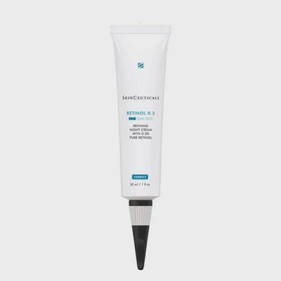 Skin Ceuticals Retinol 0.3