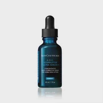 Skin Ceuticals A.G.E. Interrupter Ultra Serum