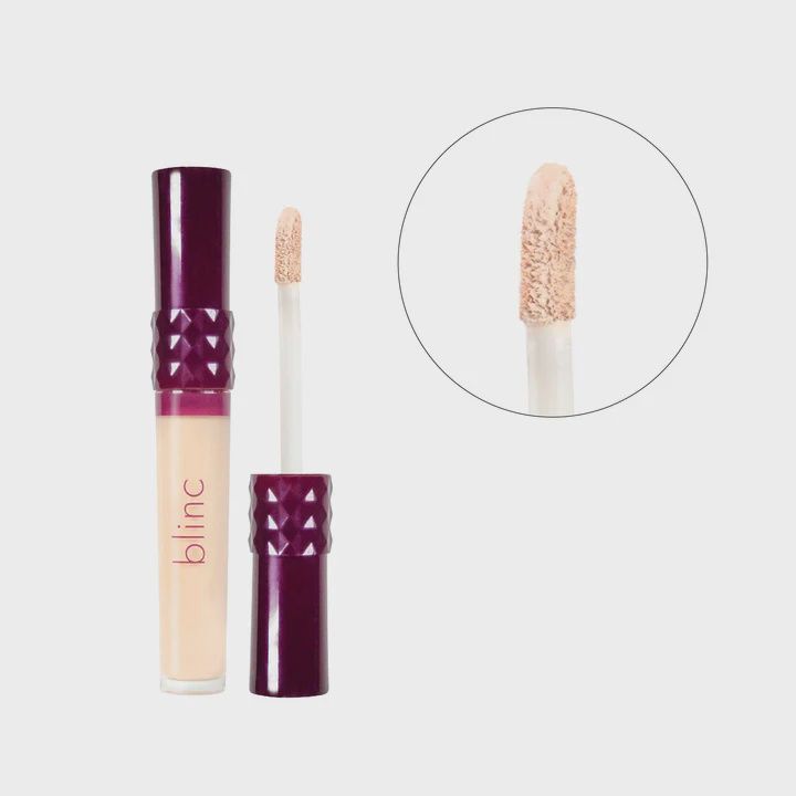 Blinc eye shadow primer