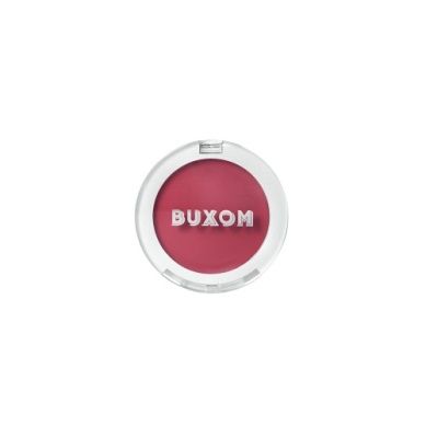 Buxom Blush Berry Glam