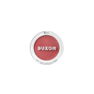 Buxom Blush Cheeky Dolly