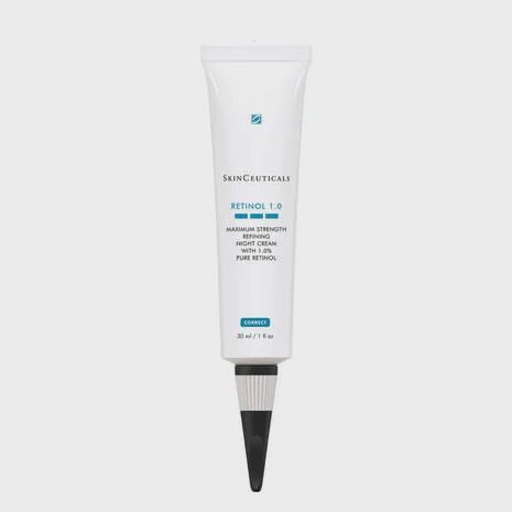 Skin Ceutical Retinol 1.0