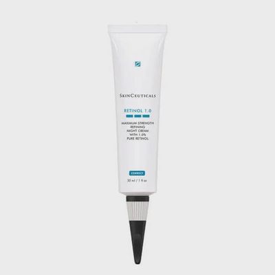 Skin Ceutical Retinol 1.0