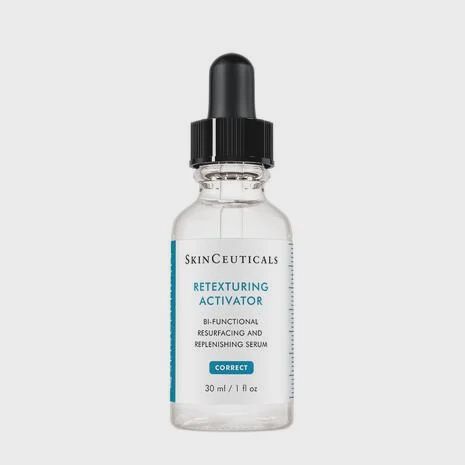 Skin Ceuticals Retexturing Activator