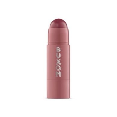 Buxom Lip Balm Dolly Fever