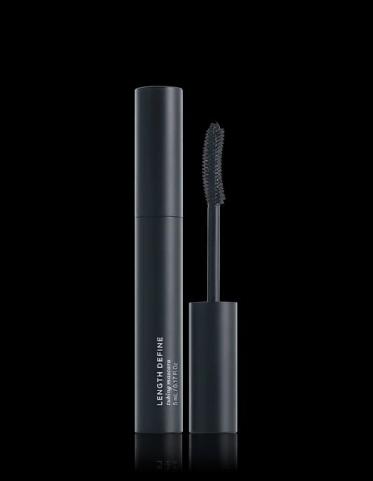 Revitalash Length Define Tubing Mascara