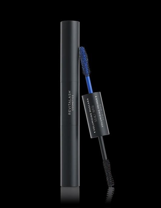 Revitalash Double-ended Volume set mascara