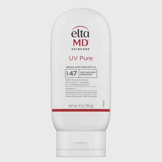Elta UV Pure