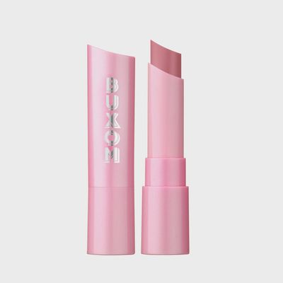 Buxom Lip Glow Balm Dolly Delight