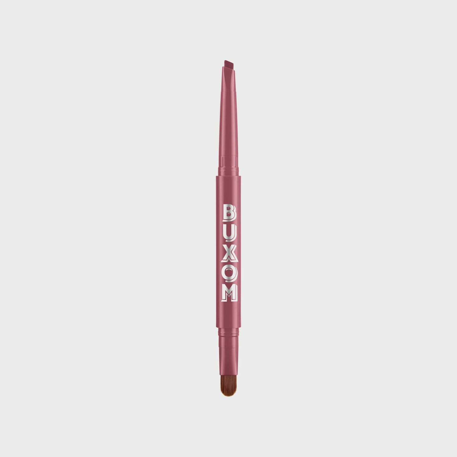 Buxom Lip Liner Dangerous Dolly