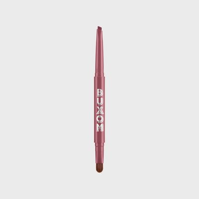 Buxom Lip Liner Dangerous Dolly